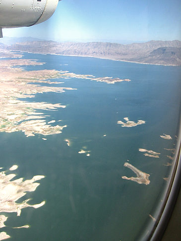 Foto Colorado River