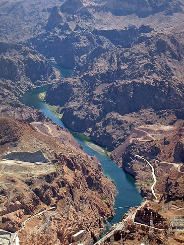 Foto Colorado River - 