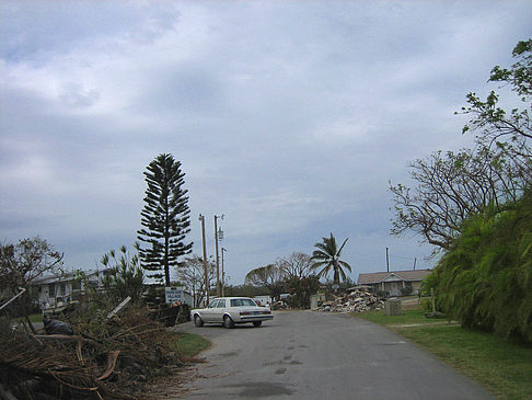 Foto Straße - 