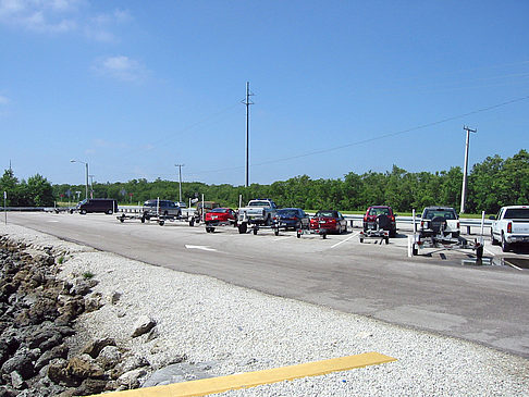 Fotos Collier Boulevard Boating Park