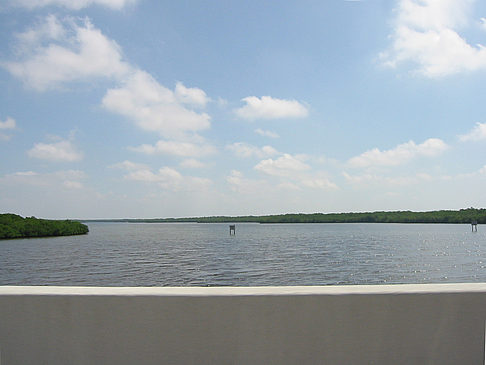 Fotos Collier Boulevard Boating Park