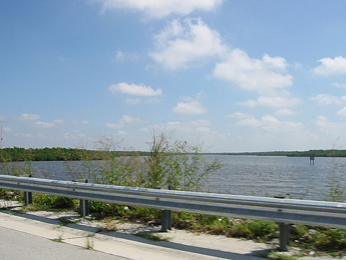 Fotos Collier Boulevard Boating Park | Marco Island