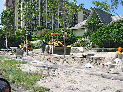 Fotos Hotelanlage auf Marco Island | Marco Island