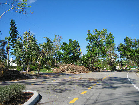 Fotos Straße