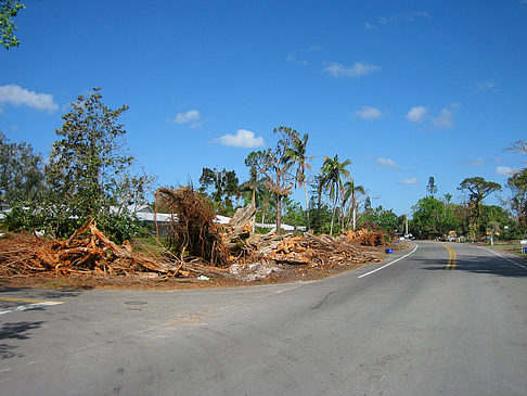 Foto Straße - 