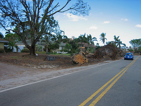 Fotos Straße