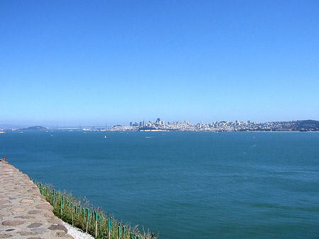 Golden Gate Bridge Fotos