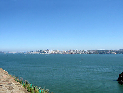 Fotos Golden Gate Bridge