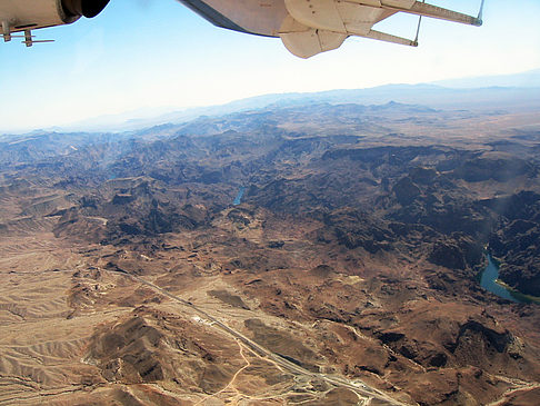 Fotos Colorado River | 