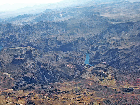 Fotos Colorado River | 