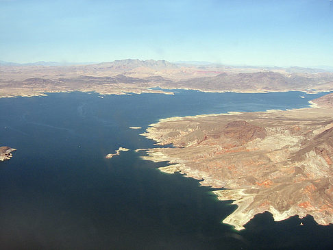 Fotos Colorado River | 