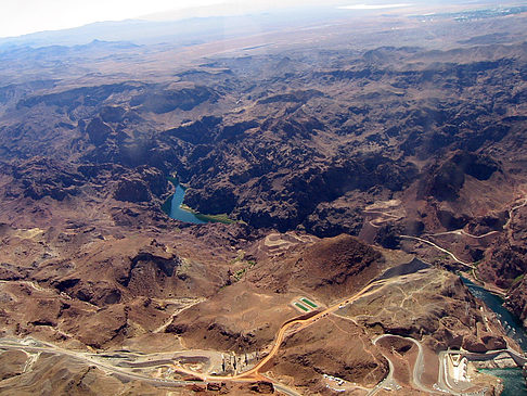 Fotos Colorado River