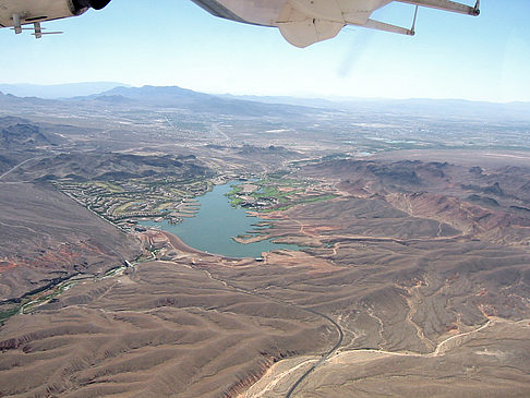 Foto Colorado River - 