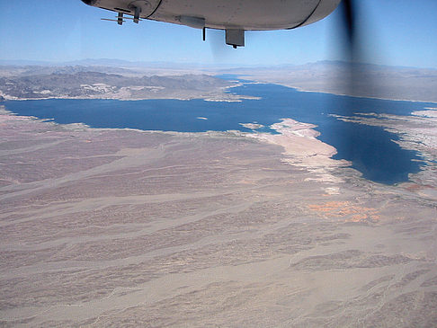 Colorado River Fotos