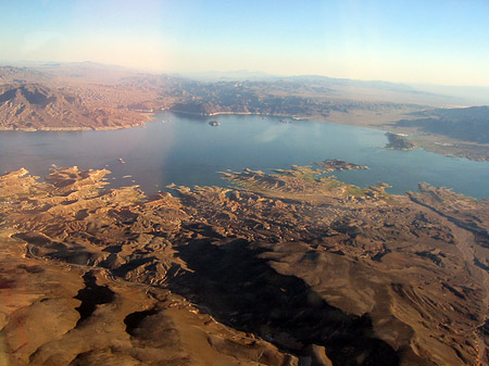 Fotos Colorado River