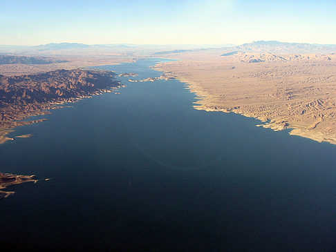 Fotos Colorado River | 