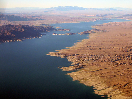 Fotos Colorado River | 