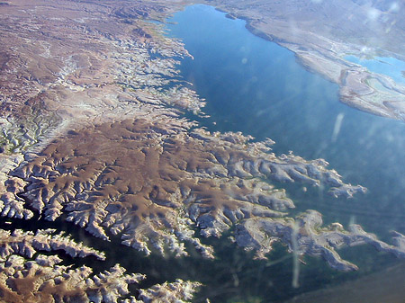 Foto Colorado River - 