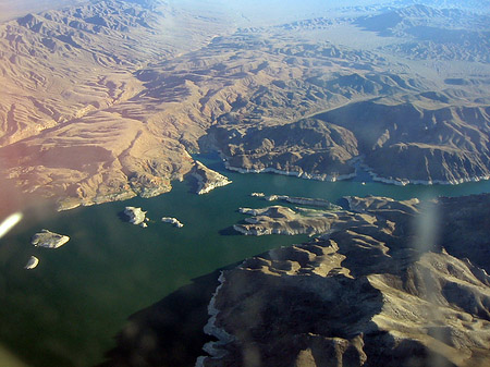 Colorado River