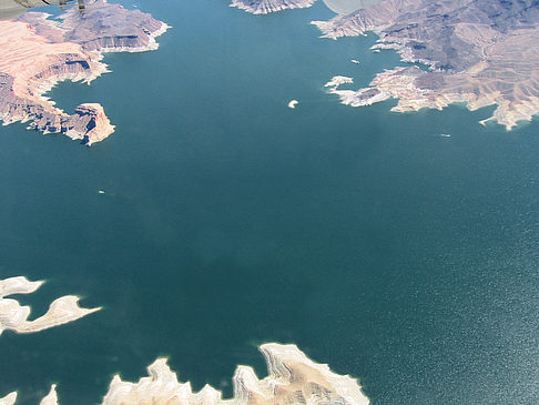 Colorado River