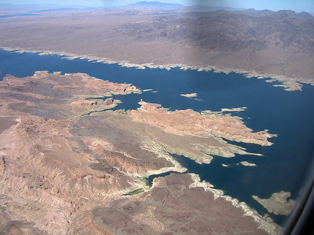 Foto Colorado River