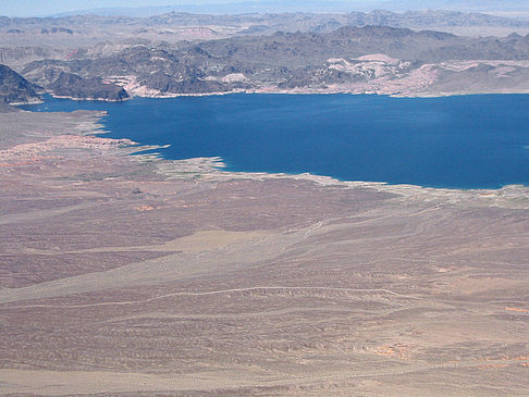 Foto Colorado River - 