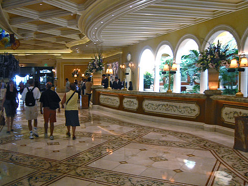 Fotos Hotel Bellagio