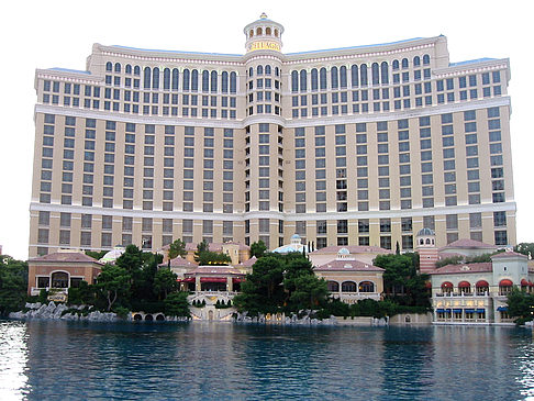 Fotos Hotel Bellagio